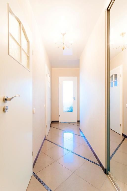 Апартаменты RentGolden Apartment on Verkhovinnaya Киев-34