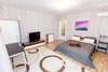 Апартаменты RentGolden Apartment on Verkhovinnaya Киев-0