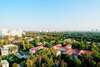 Апартаменты RentGolden Apartment on Verkhovinnaya Киев-3