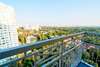 Апартаменты RentGolden Apartment on Verkhovinnaya Киев-4