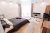 Апартаменты RentGolden Apartment on Verkhovinnaya Киев-7